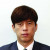 장경수 장로