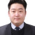 배상록 목사