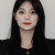 문은혜 전도사
