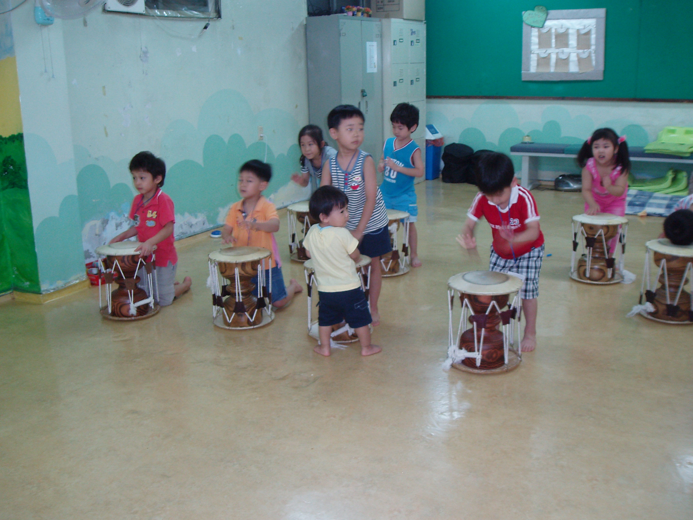 성경학교 069.jpg