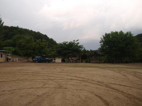 201061603325405.jpg